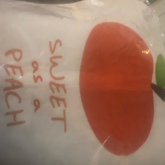 Bath mat - Picture 1 of 2